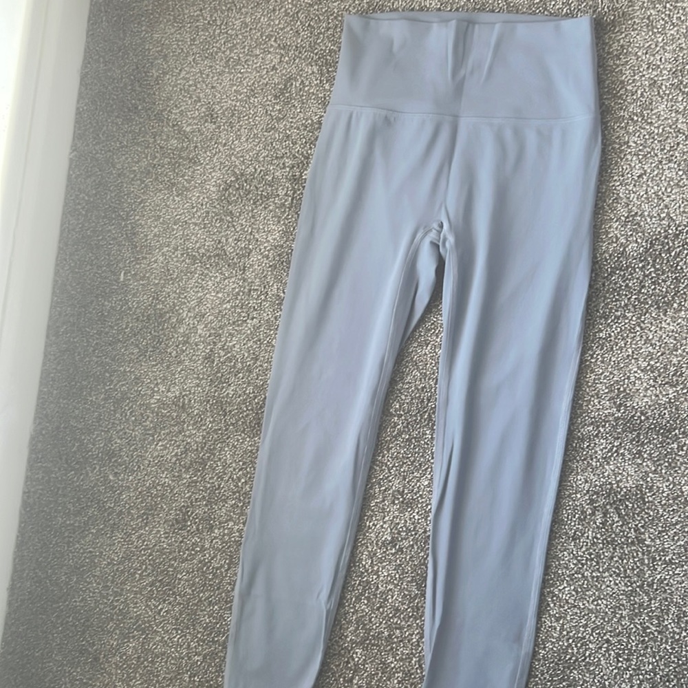 Savvi Solas Leggings
